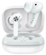 Беспроводные наушники Blackview AirBuds 5 Pro