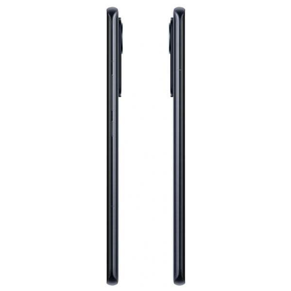 Смартфон Xiaomi 12 Pro, 5G, 12/256 ГБ, серый
