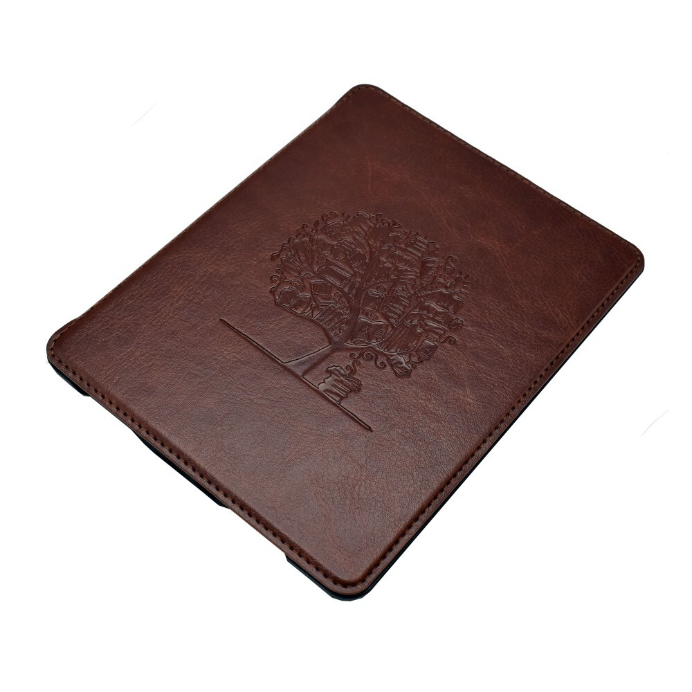Электронная книга ONYX BOOX Volta 5 черный