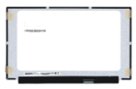 Матрица OEM для ноутбука B156XTK02.0 (100190311V)