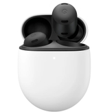 Беспроводные наушники Google Buds Pro Charcoal