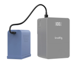 Аккумулятор для видеокамеры SmallRig NP-F970 10500 мА/ч