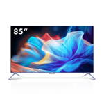 LED телевизор Haier 85 smart TV S8