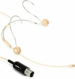 Микрофон Shure TwinPlex TH53 Omnidirectional Headset Microphone