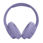 Беспроводные наушники JBL Tune 720BT Purple