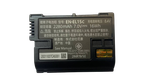 Аккумулятор Nikon EN-EL15C 2280 мАч