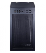 Системный блок TopComp MG 51987018 Core i7 12700/RX 580/SSD 512GB/RAM 32GB