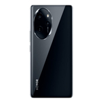 Смартфон Honor 100 Pro, 16 ГБ/512 ГБ, 2 Nano-SIM, черный