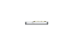 Смартфон Tecno Spark 20 8 128Gb Gyber White