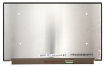 Матрица OEM для ноутбука B156ZAN03.3 (100193118V)