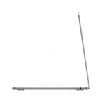 Ноутбук Apple MacBook Air 13,6" 2022 M2 8/256GB (MLXW3)