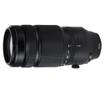 Объектив Fujifilm XF 100-400mm f/4.5-5.6 R LM OIS WR