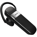 Моно гарнитура Jabra Talk 15SE черный (Jabra15se)