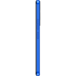 Смартфон Tecno Pova Neo 3 HB 4/128GB Hurricane Blue