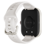 Смарт-часы HONOR CHOICE Watch BOT-WB01, белый
