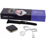 Смарт-часы Smart watch M7 PRO