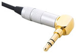 Наушники HIFIMAN RE800 White/Gold