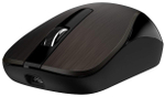 Мышь беспроводная Genius NX-7015 (31030019401), SmartGenius: 800, 1200, 1600 DPI