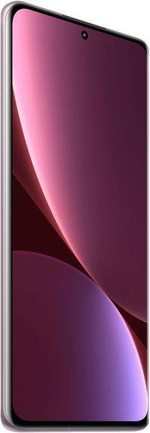 Смартфон Xiaomi 12 Pro 12/256GB Purple