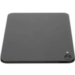 Планшет Apple iPad mini 2021 Wi-Fi 4/64GB grey