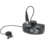 Беспроводная система Samson AirLine ALX UHF Wireless Lavalier Microphone System (D Band)