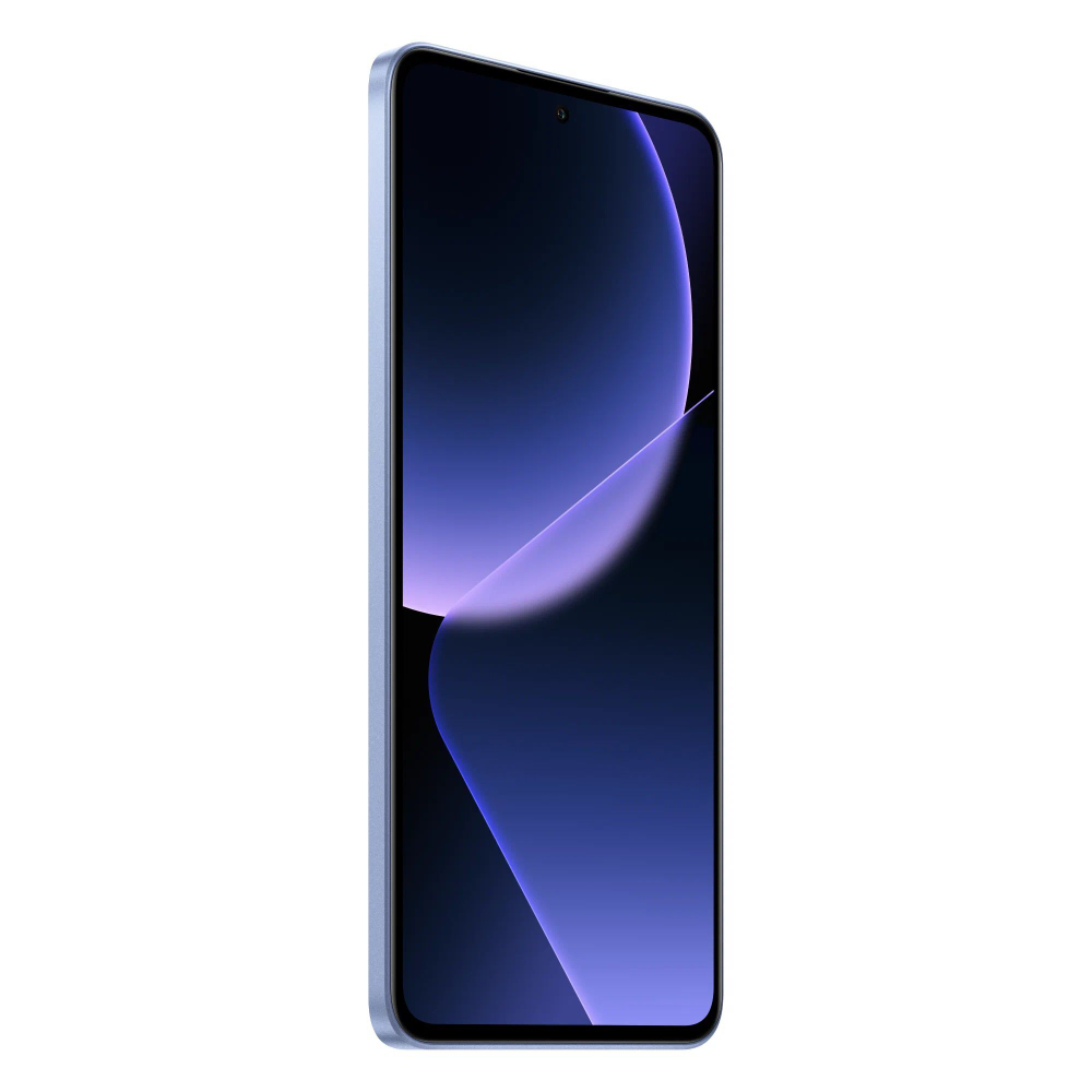 Смартфон Xiaomi 13T 12/256GB Alpine Blue