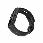 Смарт-часы Honor Choice Band черный