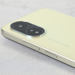 Смартфон Oppo A38 4/128GB Gold