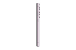 Смартфон Samsung Galaxy S23 Ultra 12/512GB Light Pink SM-S918B