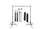 Переносной каркас для фотофона Mobicent KF-251ZM
