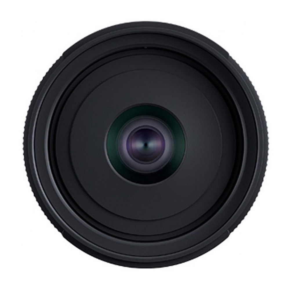 Объектив Tamron 35mm f/2.8 Di III OSD M1:2 Sony FE