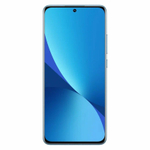Смартфон Xiaomi 12 12/256GB Blue (37867)