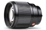 Объектив Viltrox AF 85/1.8 II FE для Sony E