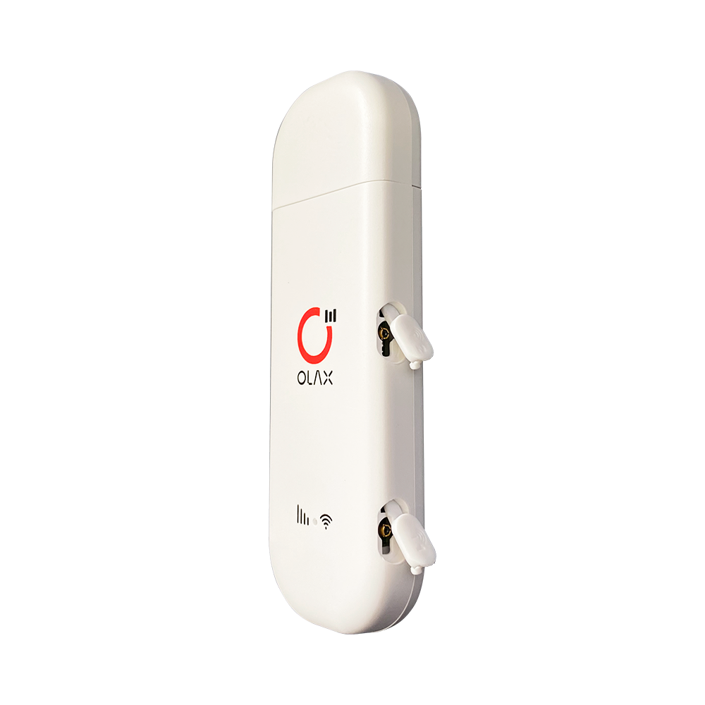 USB модем Olax F90 (komplekt-olaxf90-mtc1300-SG-sb)
