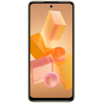 Смартфон Infinix HOT 40i 8/128 GB Horizon Gold