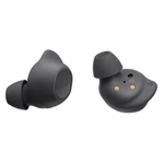 Беспроводные наушники Samsung Galaxy Buds FE Graphite (R400)