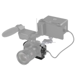 Клетка SmallRig 4183 для Sony FX3/FX30