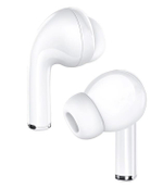 Беспроводные наушники USAMS US-YM001 White