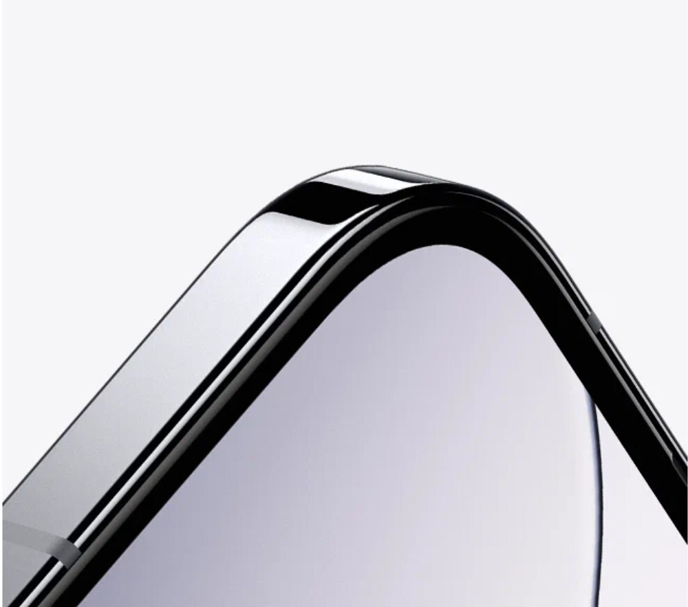 Смартфон Xiaomi 14 12/512Gb Black Global Version
