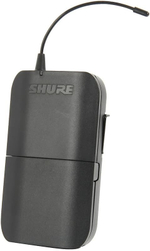 Беспроводная микрофонная система Shure BLX14R/SM35 Wireless Headset Microphone System