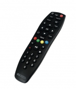 Smart-TV приставка Триколор GS C593+1 (+1 год подписки)