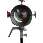 Линза Aputure 19 APF0046A33 для Amaran Spotlight SE