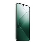 Смартфон Xiaomi 14 12/256GB зеленый (23127PN0CG_256G)
