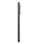 Смартфон Tecno Spark 20c 128 ГБ черный