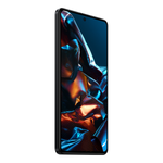Смартфон POCO X5 Pro 5G 8/256Gb Yellow