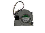 Кулер для ноутбука Lenovo C340-14API L+R BAPB0605R5H-Y005