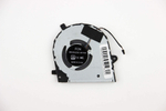 Кулер для ноутбука Dell G3 15 3500 G5 15 5500 L+R CN-0160GM, CN-04NYWG