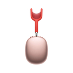 Беспроводные наушники Apple AirPods Max Pink (MGYM3RU/A)