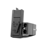 Зажим Aputure APQ0148A30 Quick Release Clamp