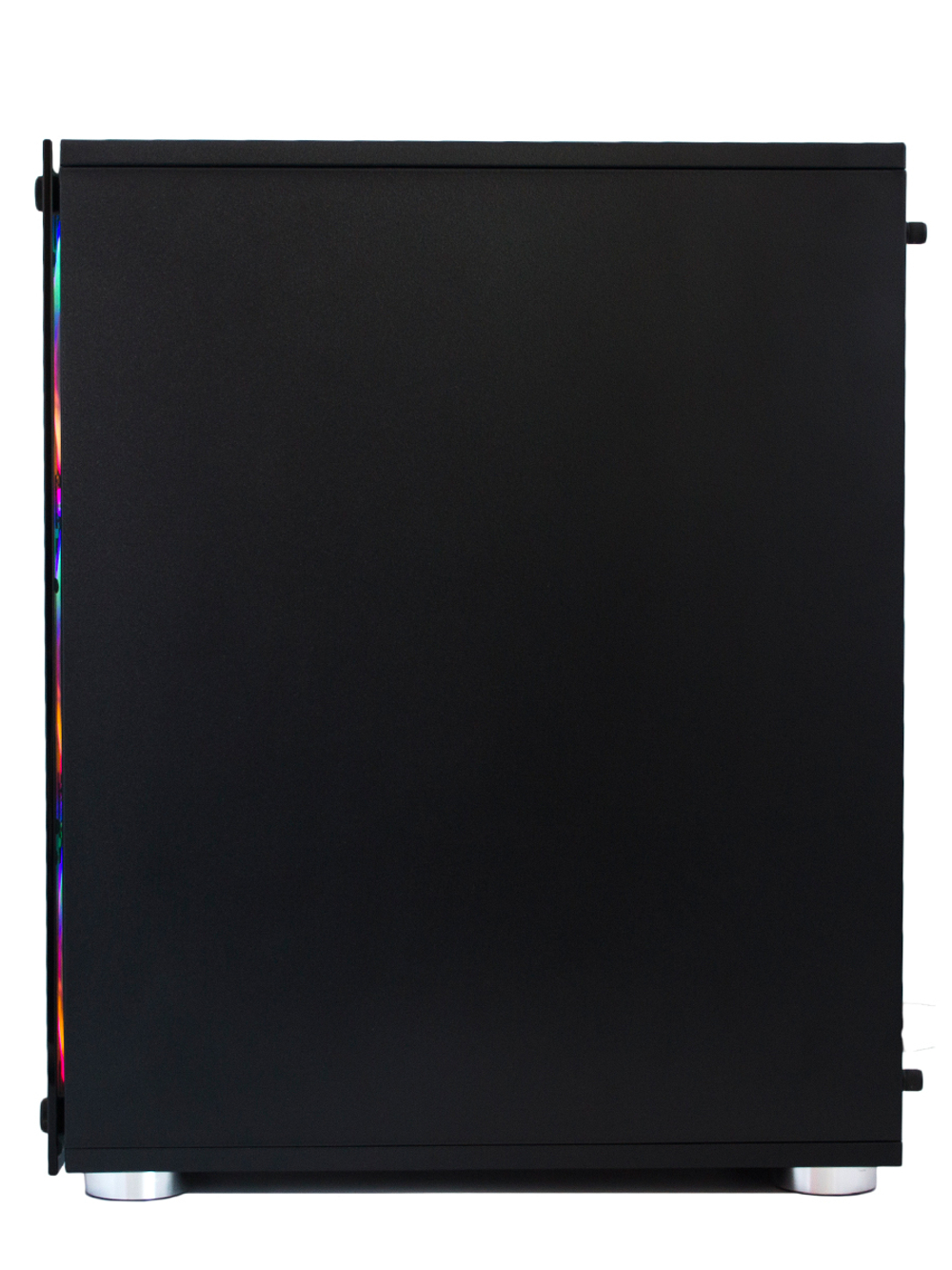 Системный блок D-Tora RGB_WKM_Intel_i7_8G_120SSD